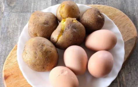 Яйца подешевели, картофель подорожал: мониторинг цен в магазинах Нижнего Новгорода