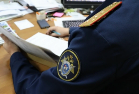 Налогового инспектора будут судить за взятки в Нижнем Новгороде