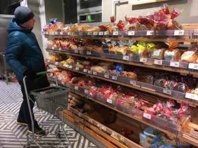 Гречка и яйца дешевеют, картофель дорожает: мониторинг цен в магазинах Нижнего Новгорода