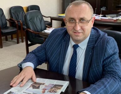 Экс-главу Богородска Александра Сочнева осудили за превышение полномочий
