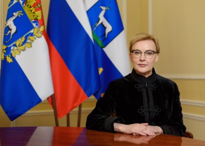 Самара хочет оспорить «культурность» Нижнего Новгорода
