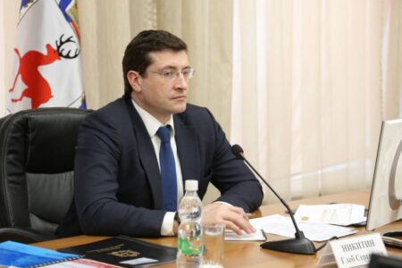 Главы нижегородских МСУ смогут выехать за границу только с разрешения губернатора
